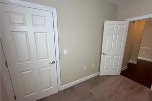 330 Gallery Dr, Spring Lake, NC 28390 - Photo 6