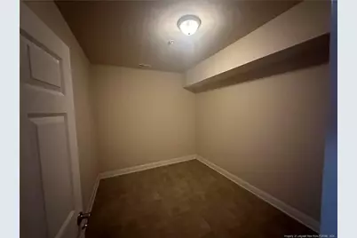 330 Gallery Drive #302, Spring Lake, NC 28390 - Photo 18