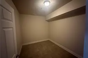 330 Gallery Dr, Spring Lake, NC 28390 - Photo 18