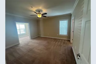 330 Gallery Drive #302, Spring Lake, NC 28390 - Photo 12