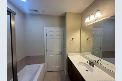 330 Gallery Drive #302, Spring Lake, NC 28390 - Photo 4