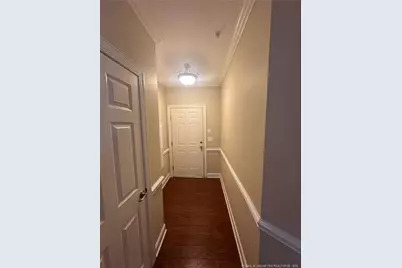 330 Gallery Drive #302, Spring Lake, NC 28390 - Photo 2