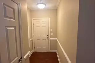 330 Gallery Dr, Spring Lake, NC 28390 - Photo 2