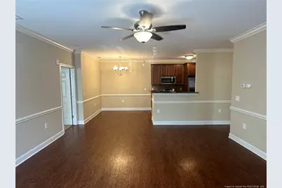 330 Gallery Drive #302, Spring Lake, NC 28390 - Photo 8