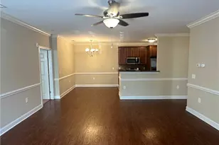 330 Gallery Dr, Spring Lake, NC 28390 - Photo 8