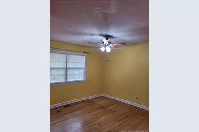 1602 Ferndell Drive, Fayetteville, NC 28314 - Photo 18