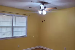 1602 Ferndell Dr, Fayetteville, NC 28314 - Photo 18