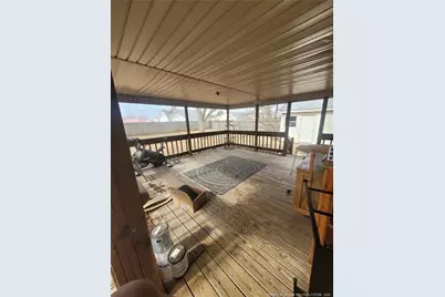 1602 Ferndell Drive, Fayetteville, NC 28314 - Photo 38