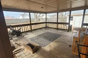 1602 Ferndell Dr, Fayetteville, NC 28314 - Photo 38