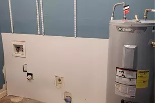 1602 Ferndell Dr, Fayetteville, NC 28314 - Photo 14