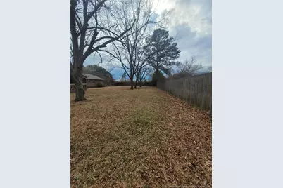 1602 Ferndell Drive, Fayetteville, NC 28314 - Photo 48