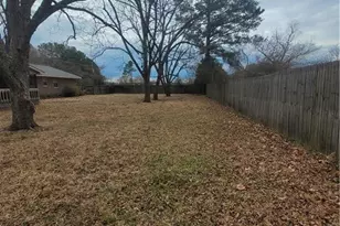 1602 Ferndell Dr, Fayetteville, NC 28314 - Photo 48