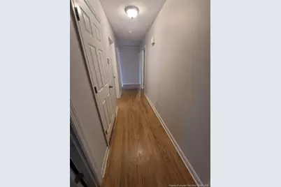 1602 Ferndell Drive, Fayetteville, NC 28314 - Photo 36