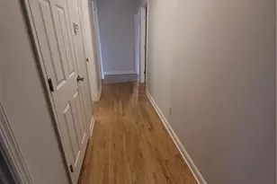 1602 Ferndell Dr, Fayetteville, NC 28314 - Photo 36