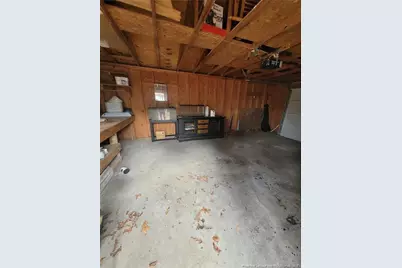 1602 Ferndell Drive, Fayetteville, NC 28314 - Photo 8