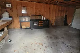 1602 Ferndell Dr, Fayetteville, NC 28314 - Photo 8