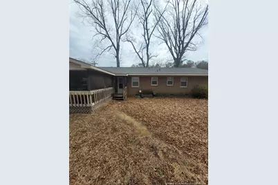 1602 Ferndell Drive, Fayetteville, NC 28314 - Photo 50