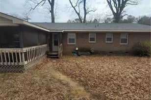 1602 Ferndell Dr, Fayetteville, NC 28314 - Photo 50