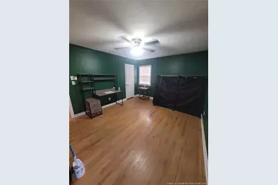 1602 Ferndell Drive, Fayetteville, NC 28314 - Photo 28