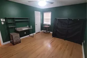 1602 Ferndell Dr, Fayetteville, NC 28314 - Photo 28