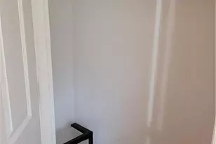 1602 Ferndell Dr, Fayetteville, NC 28314 - Photo 20