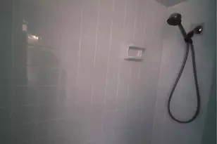 1602 Ferndell Dr, Fayetteville, NC 28314 - Photo 32