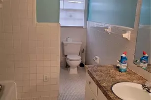 1602 Ferndell Dr, Fayetteville, NC 28314 - Photo 24