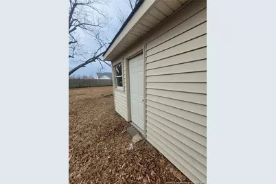 1602 Ferndell Drive, Fayetteville, NC 28314 - Photo 6