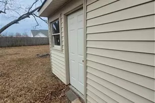 1602 Ferndell Dr, Fayetteville, NC 28314 - Photo 6