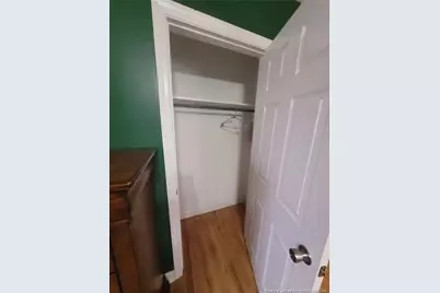 1602 Ferndell Drive, Fayetteville, NC 28314 - Photo 30