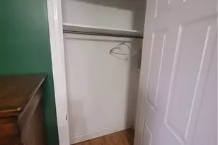 1602 Ferndell Dr, Fayetteville, NC 28314 - Photo 30