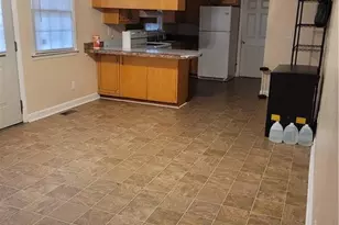 1602 Ferndell Dr, Fayetteville, NC 28314 - Photo 10