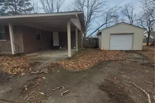 1602 Ferndell Dr, Fayetteville, NC 28314 - Photo 4