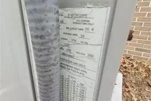 1602 Ferndell Dr, Fayetteville, NC 28314 - Photo 46