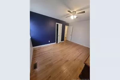 1602 Ferndell Drive, Fayetteville, NC 28314 - Photo 22