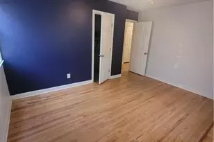 1602 Ferndell Dr, Fayetteville, NC 28314 - Photo 22