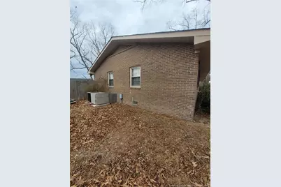 1602 Ferndell Drive, Fayetteville, NC 28314 - Photo 2