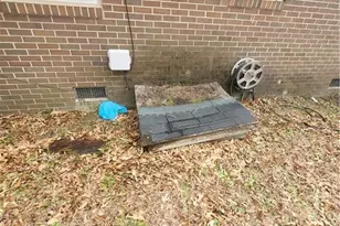 1602 Ferndell Dr, Fayetteville, NC 28314 - Photo 44