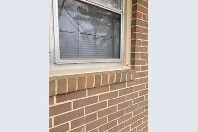 1602 Ferndell Drive, Fayetteville, NC 28314 - Photo 40