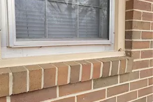 1602 Ferndell Dr, Fayetteville, NC 28314 - Photo 40