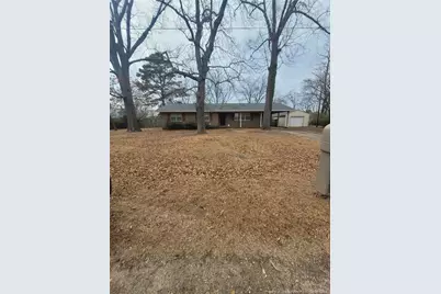 1602 Ferndell Drive, Fayetteville, NC 28314 - Photo 1