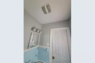 1602 Ferndell Drive, Fayetteville, NC 28314 - Photo 34