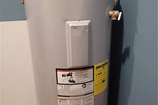 1602 Ferndell Dr, Fayetteville, NC 28314 - Photo 16