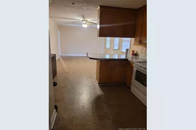 1602 Ferndell Drive, Fayetteville, NC 28314 - Photo 12