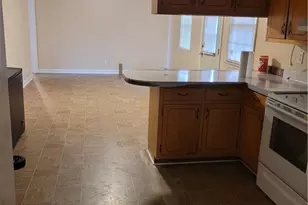 1602 Ferndell Dr, Fayetteville, NC 28314 - Photo 12