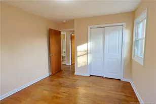 3315 Nato Rd, Fayetteville, NC 28306 - Photo 18