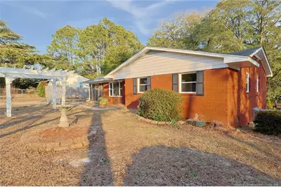 3315 Nato Road, Fayetteville, NC 28306 - Photo 2