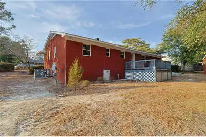 3315 Nato Road, Fayetteville, NC 28306 - Photo 28