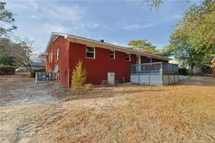 3315 Nato Rd, Fayetteville, NC 28306 - Photo 28