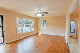 3315 Nato Rd, Fayetteville, NC 28306 - Photo 6